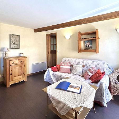 Charmant T3 Renove Au Coeur De Briancon - Ideal Pour 4, Bien Equipe, Proche Bus Et Parking - Fr-1-330C-102 Exteriér fotografie