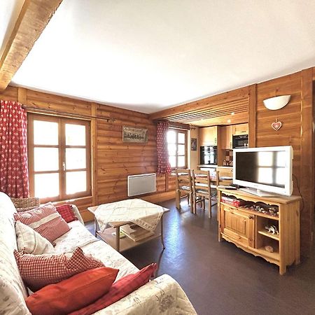 Charmant T3 Renove Au Coeur De Briancon - Ideal Pour 4, Bien Equipe, Proche Bus Et Parking - Fr-1-330C-102 Exteriér fotografie